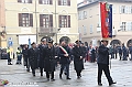 VBS_8546 - Commemorazione Eroico Sacrificio Carabiniere Scelto Fernando Stefanizzi - 38° Anniversario